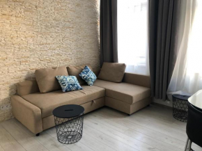 P.A.E.R. Apartments